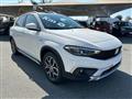 FIAT TIPO CROSS 1.6 Mjt S&S 5 porte Cross