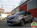 RENAULT CAPTUR dCi 8V 90 CV EDC Start&Stop Hypnotic PREZZO REALE