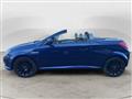 OPEL TIGRA TwinTop 1.4 16V Sport