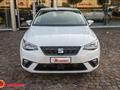 SEAT IBIZA 1.0 TSI 110 CV 5 porte Style