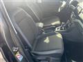 VOLKSWAGEN T-CROSS 1.0 TSI 110 CV DSG Style