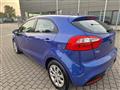 KIA Rio 1.1 CRDi 5p. Cool