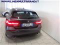 BMW SERIE 1 d 5p. Sport Navi Led Apple Car Player 24M Garanzia