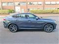 BMW X6 i