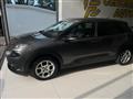 CITROEN C4 CACTUS PureTech 110 S&S Live tua da ?159,00