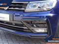 VOLKSWAGEN TIGUAN 1.4 TSI 125 CV R-Line