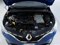 RENAULT CAPTUR Plug-in Hybrid E-Tech 160 CV Intens