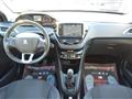 PEUGEOT 208 (2012) 1° serie PureTech 82 Stop&Start 5 porte Allure