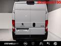 PEUGEOT BOXER 335 2.2 BlueHDi 140 S&S L3H2 Premium