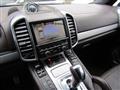 PORSCHE CAYENNE 4.8 S Tiptronic * 125.000 KM REALI *