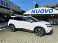 CITROEN C5 AIRCROSS BlueHDi 130 S&S EAT8 Shine