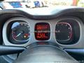 FIAT PANDA CROSS 0.9 TwinAir Turbo S&S 4x4