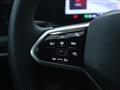 VOLKSWAGEN GOLF 2.0 TSI DSG Harman Kardon/Fendinebbia LED "X"