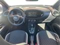 RENAULT TWINGO 1.0 72 CV TREND AUTOMATICA