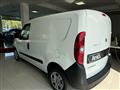 FIAT DoblÃ² Dobl&ograve; 1.6 MJT 120 CV Lounge Maxi