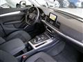 AUDI Q5 2.0 TDI 190 CV quattro S tronic Business