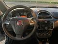 FIAT PUNTO 1.3 Mjt 75 CV DPF 5 porte S&S Dynamic