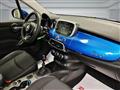 FIAT 500X 1.6 MultiJet 120 CV Km 59.000 Pronta Consegna