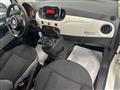 FIAT 500 (2015-->) -  1.2 Pop