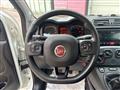 FIAT PANDA 0.9 TwinAir Turbo S&S 4x4