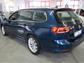 VOLKSWAGEN PASSAT 2.0 TDI SCR EVO DSG Business