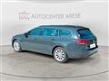 VOLKSWAGEN PASSAT 2.0 TDI DSG Business BlueMotion Tech