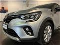 RENAULT NUOVO CAPTUR PLUG-IN HYBRID 1.6 E Tech hybrid Intens 145cv auto