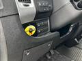 FIAT DUCATO AMBULANZA (3759) Ducato 30 2.3 MJT 150CV PM-TM Furgone