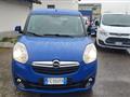 OPEL COMBO CARGO Tour 1.6 CDTi 120CV PC-TN Cosmo Autovettura5p.