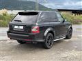 LAND ROVER RANGE ROVER SPORT 3.0 SDV6 HSE