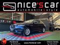 JAGUAR F-PACE 2.0 D 180 CV AWD aut. Prestige * MOTORE NUOVO *