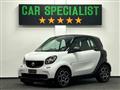 SMART FORTWO 70 1.0 Youngster NEOPATENTATI|AUTOMATICA|EURO6b