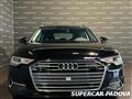 AUDI A6 AVANT Avant 40 2.0 TDI quattro S tronic Sport