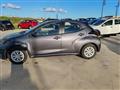 TOYOTA Yaris 1.5h Active