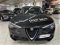 ALFA ROMEO STELVIO 2.2TD 210 CV AT8 Q4 Sport Edition IVA ESP