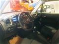 JEEP RENEGADE 1.0 T3 Limited 2WD