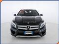 MERCEDES CLASSE GLA GLA 220 d Automatic Premium