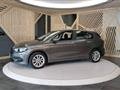 FIAT Tipo 1.3 mjt Easy Business s&s 95cv