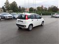 FIAT PANDA PROMO FINANZIAMENTO 1.2 EasyPower Easy