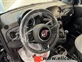 FIAT 500 1.0 Hybrid Lounge / Navigatore