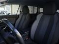 PEUGEOT 5008 BlueHDi 120 S&S Active