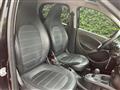 SMART FORFOUR 90 0.9 Turbo twinamic Prime