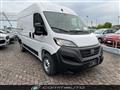 FIAT DUCATO 33 2.2 Mjt 140CV PM-TM Furgone