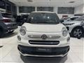 FIAT 500L 1.4 95 CV S&S Business