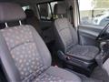 MERCEDES VITO 2.2cdi1155posti combi N1 long