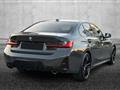 BMW SERIE 3 d 48V xDrive Msport