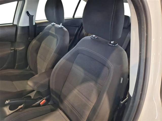 FIAT TIPO CROSS Tipo 1.3 Mjt S&S 5 porte Cross