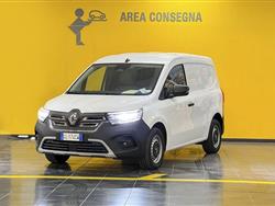 RENAULT KANGOO E-TECH ELECTRIC EV45 22 kW PC-TN Advance