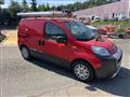 FIAT FIORINO 1.3 MJT 75CV Furgone Adventure E5+