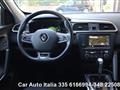 RENAULT KADJAR dCi 110CV EDC Energy Hypnotic Navi App Camera LED+